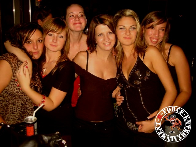 Bild 10 von 126