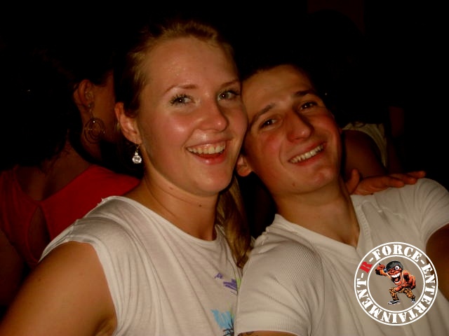Bild 76 von 126
