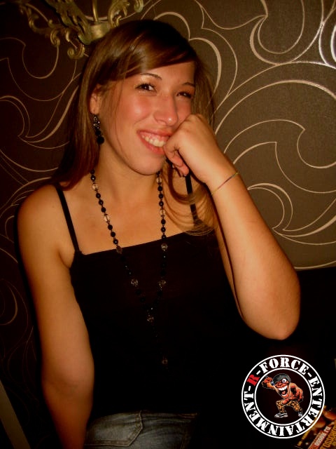 Bild 79 von 126