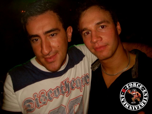 Bild 83 von 126