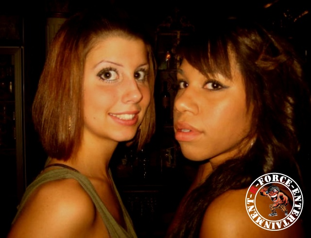 Bild 93 von 126
