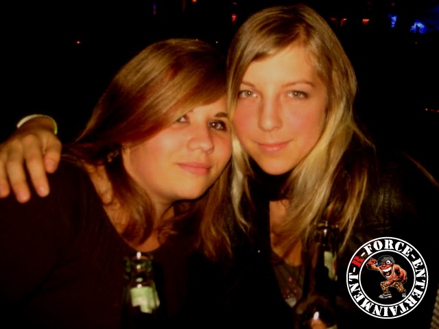 Bild 102 von 126