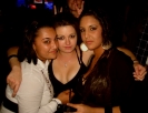 Bild 78 von 126