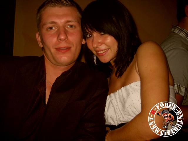 Bild 76 von 253