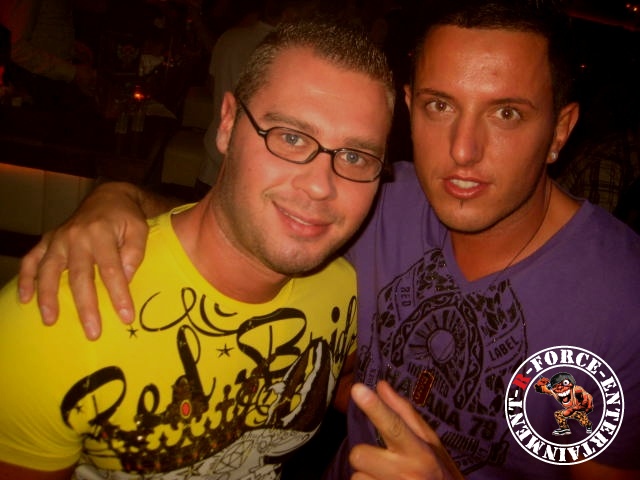 Bild 30 von 89