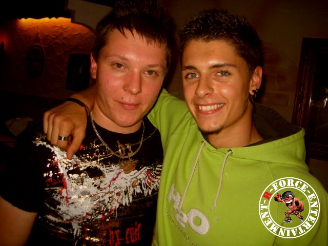 Bild 32 von 89