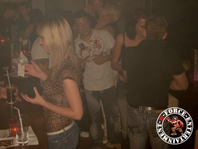 Bild 36 von 89