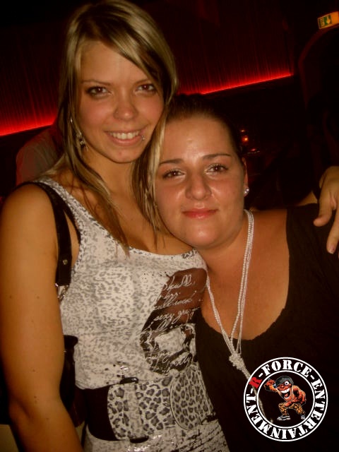 Bild 44 von 89