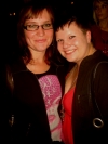 Bild 51 von 89