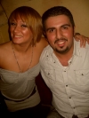 Bild 200 von 283