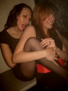 Bild 9 von 225