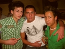 Bild 57 von 244