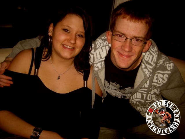Bild 77 von 126