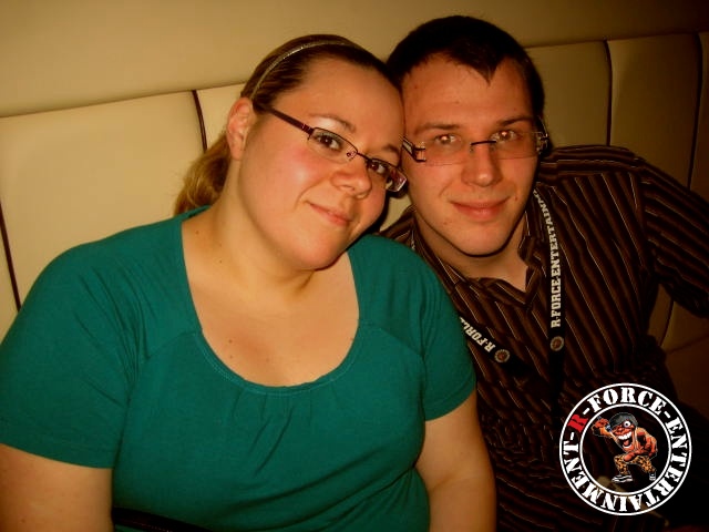 Bild 85 von 126