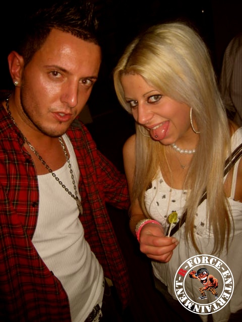 Bild 86 von 126