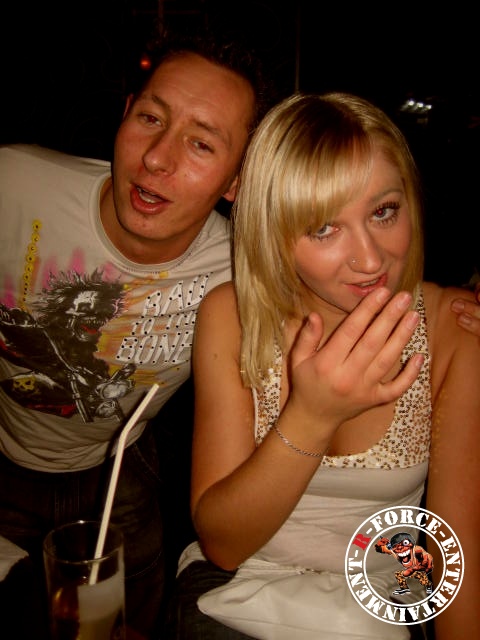 Bild 92 von 126