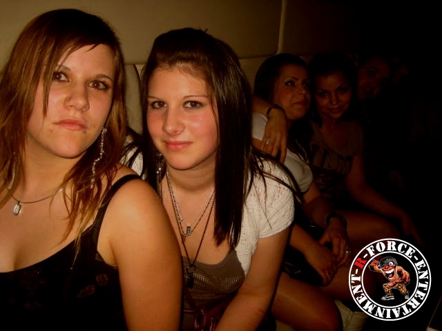 Bild 98 von 126