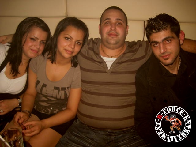 Bild 100 von 126