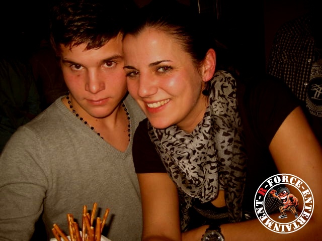 Bild 104 von 126