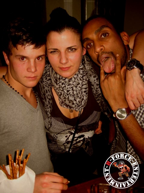 Bild 105 von 126