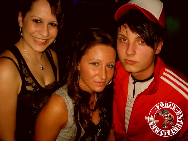Bild 107 von 126