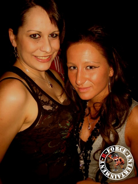 Bild 108 von 126