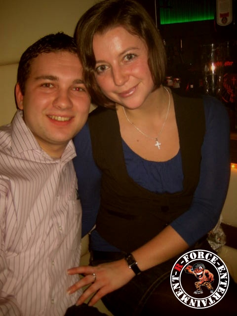 Bild 109 von 126