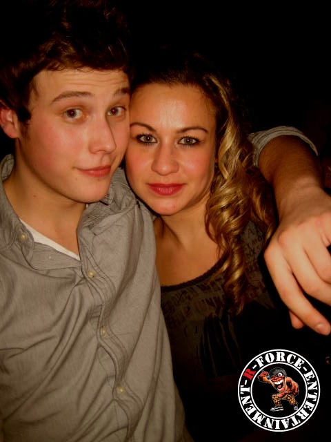 Bild 111 von 126
