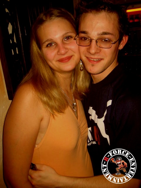 Bild 115 von 126