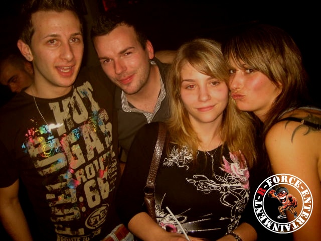 Bild 124 von 126