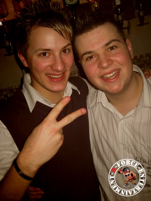 Bild 126 von 126