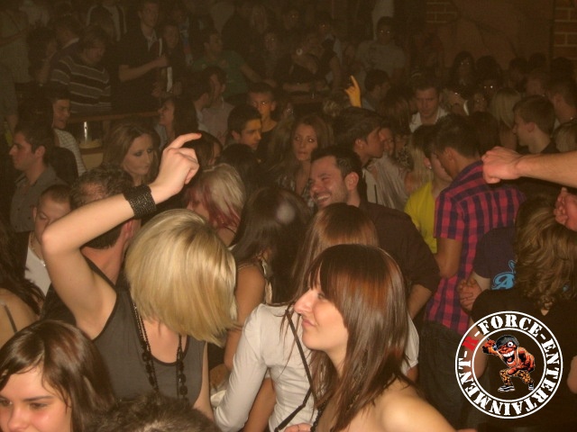 Bild 3 von 260