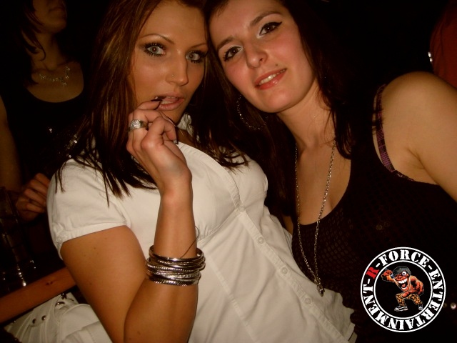 Bild 4 von 260