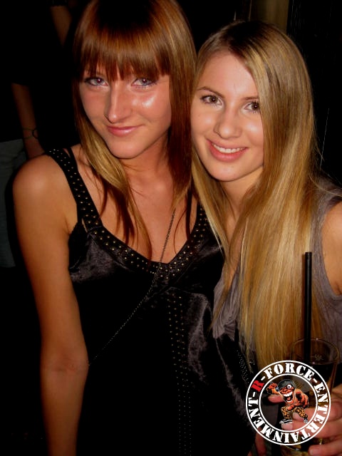 Bild 9 von 260