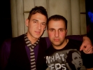 Bild 92 von 143
