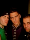 Bild 93 von 143