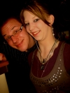 Bild 101 von 125