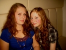 Bild 106 von 125