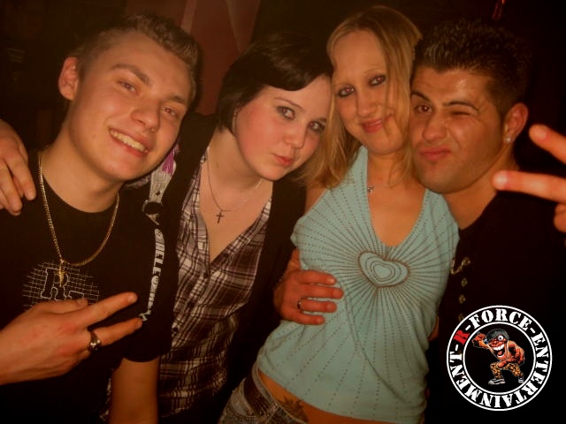 Bild 152 von 199
