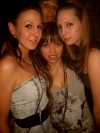 Bild 146 von 199