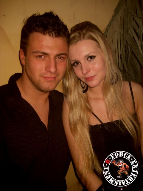 Bild 8 von 149