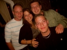 Bild 14 von 73