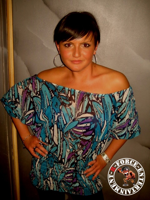 Bild 94 von 203