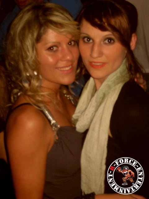Bild 201 von 203