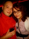 Bild 6 von 68