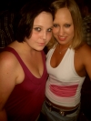 Bild 99 von 107