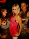Bild 69 von 131