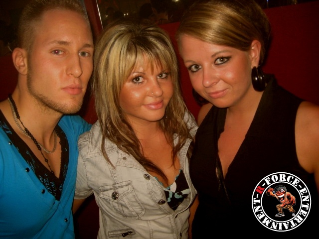 Bild 137 von 176