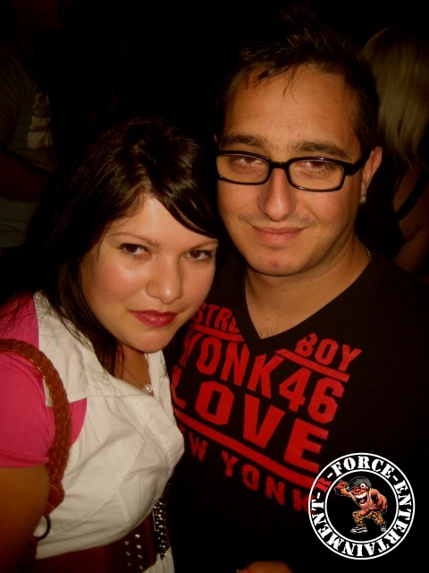 Bild 139 von 176