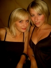 Bild 10 von 127